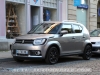 Suzuki-Ignis- 44