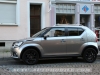 Suzuki-Ignis- 45