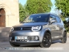 Suzuki-Ignis- 49