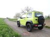 Essai_Suzuki-Jimny_-1