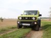 Essai_Suzuki-Jimny_-10