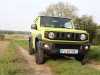 Essai_Suzuki-Jimny_-11