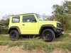 Essai_Suzuki-Jimny_-12