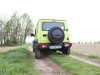 Essai_Suzuki-Jimny_-14