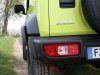 Essai_Suzuki-Jimny_-15