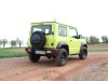 Essai_Suzuki-Jimny_-16