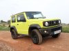 Essai_Suzuki-Jimny_-18