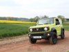 Essai_Suzuki-Jimny_-19