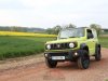 Essai_Suzuki-Jimny_-19