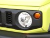 Essai_Suzuki-Jimny_-2