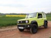 Essai_Suzuki-Jimny_-20