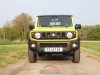 Essai_Suzuki-Jimny_-21