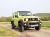 Essai_Suzuki-Jimny_-22