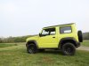 Essai_Suzuki-Jimny_-23