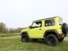 Essai_Suzuki-Jimny_-24