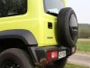 Essai_Suzuki-Jimny_-25