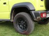 Essai_Suzuki-Jimny_-26