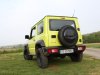 Essai_Suzuki-Jimny_-27