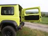 Essai_Suzuki-Jimny_-28