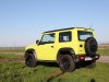 Essai_Suzuki-Jimny_-30