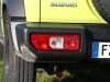 Essai_Suzuki-Jimny_-31