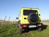 Essai_Suzuki-Jimny_-33