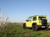 Essai_Suzuki-Jimny_-34