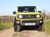 Essai_Suzuki-Jimny_-36