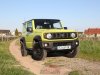 Essai_Suzuki-Jimny_-37