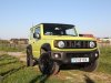 Essai_Suzuki-Jimny_-38