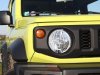 Essai_Suzuki-Jimny_-39