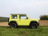 Essai_Suzuki-Jimny_-4