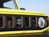 Essai_Suzuki-Jimny_-40