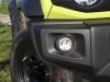 Essai_Suzuki-Jimny_-42