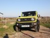 Essai_Suzuki-Jimny_-43