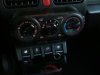 Essai_Suzuki-Jimny_-47