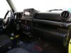 Essai_Suzuki-Jimny_-49