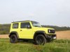 Essai_Suzuki-Jimny_-5