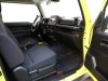 Essai_Suzuki-Jimny_-50