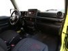 Essai_Suzuki-Jimny_-51