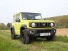 Essai_Suzuki-Jimny_-7