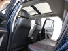 S-cross-essai-2022_-17