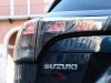 S-cross-essai-2022_-25