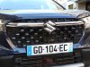 S-cross-essai-2022_-27