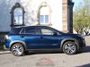 S-cross-essai-2022_-32