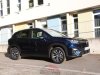 S-cross-essai-2022_-35