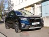 S-cross-essai-2022_-36