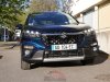 S-cross-essai-2022_-37