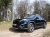 S-cross-essai-2022_-38