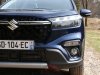 S-cross-essai-2022_-40